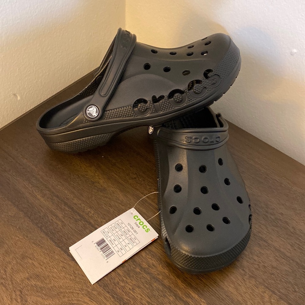 Crocs Baya Clog